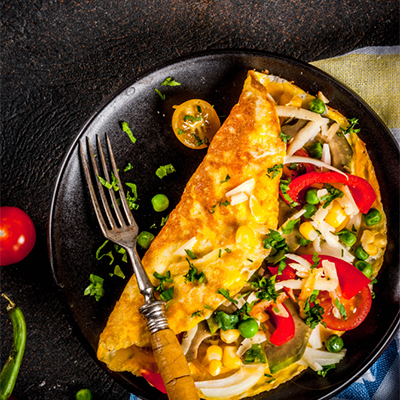 Bengal Spice Hartshill Image